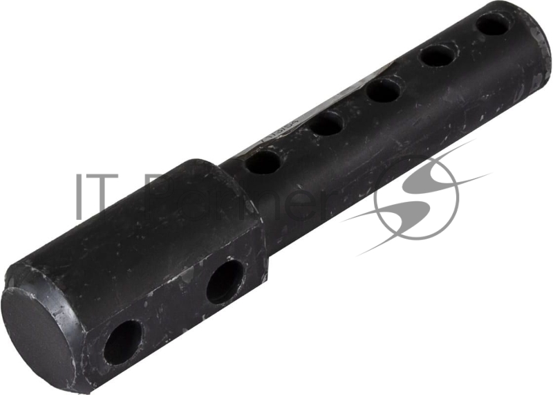 Набор для крепления навесного оборудования для МК-7000 - МК-7500 Ø 30 мм.