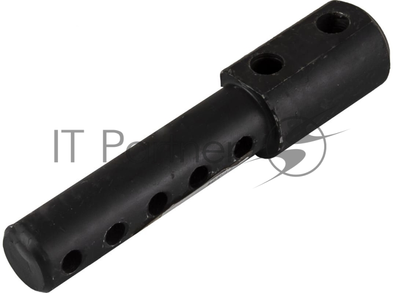 Набор для крепления навесного оборудования для МК-7000 - МК-7500 Ø 30 мм.