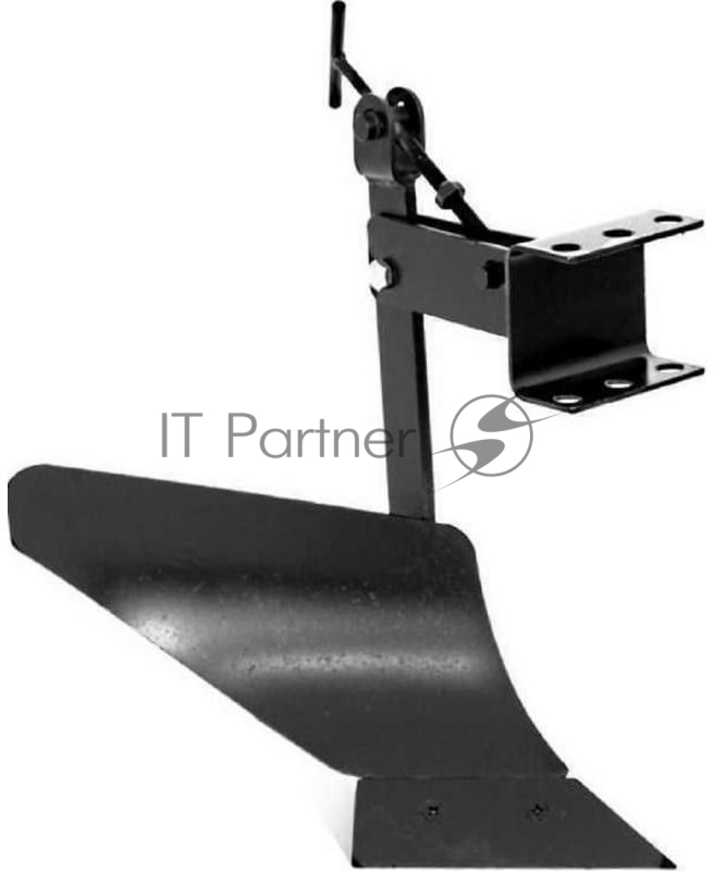 Сцепка универсальная регулируемая для GMC