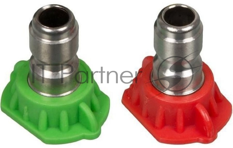 Форсунки (комплект