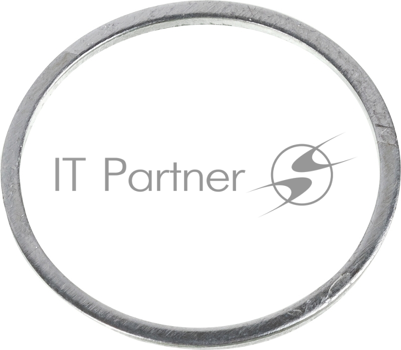 Диск Вихрь алмазный отрезной сегментный СТАНДАРТ, 115 х 22,2 мм, сухая резка 73/10/3/12