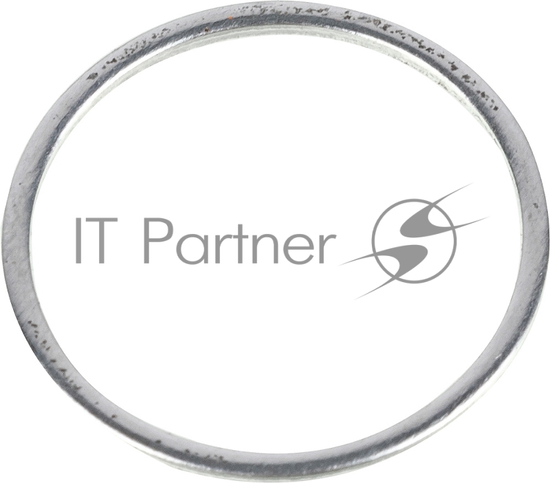 Диск Вихрь алмазный отрезной сегментный СТАНДАРТ, 150 х 22,2 мм, сухая резка 73/10/3/14