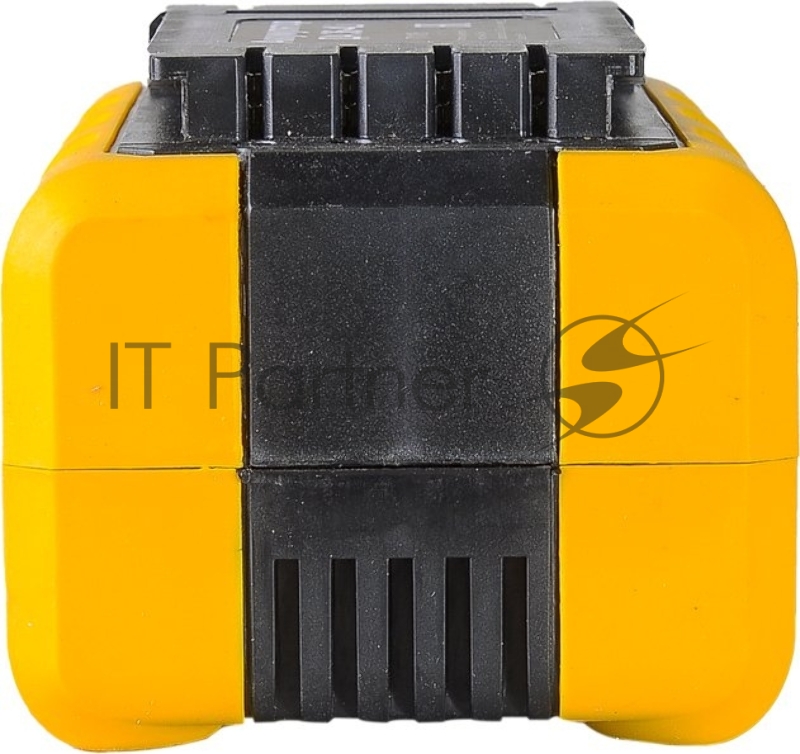 Аккумулятор ДА 36-4Li (для CLM-36 Li