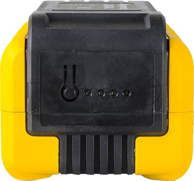 Аккумулятор ДА 36-4Li (для CLM-36 Li