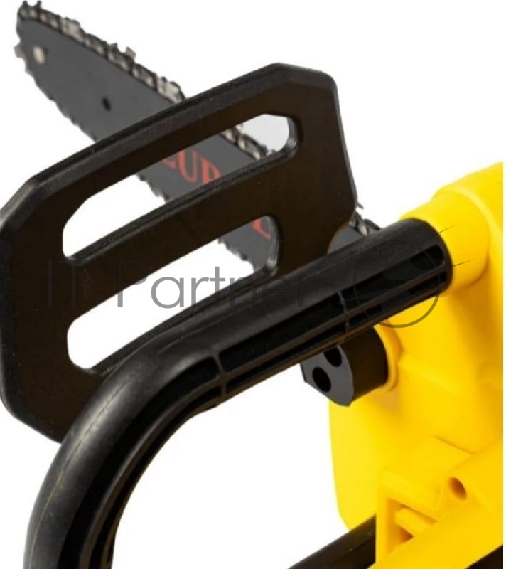 Электропила ELS-1500P Eurolux