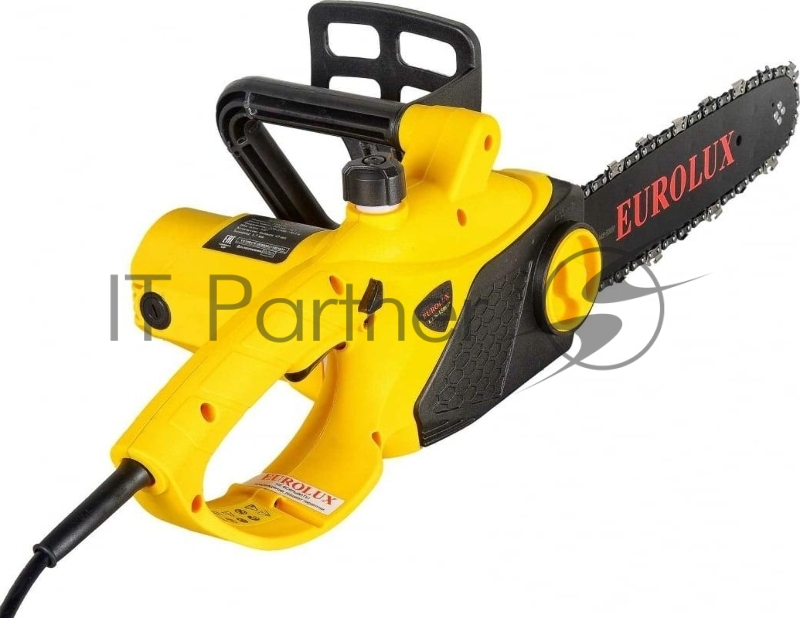 Электропила ELS-1500P Eurolux