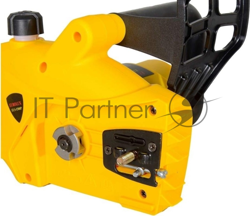 Электропила ELS-1500P Eurolux