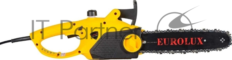 Электропила ELS-1500P Eurolux