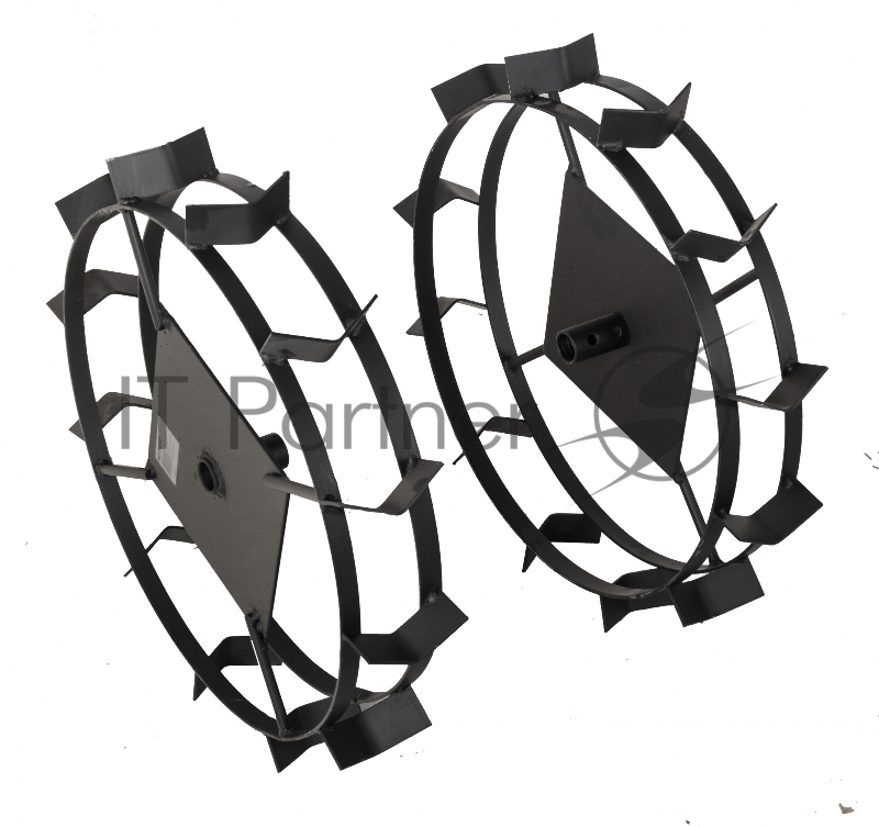 Грунтозацеп 540/90 для GMC-5.5