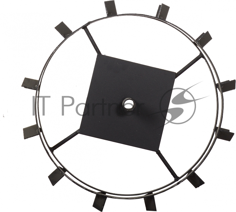 Грунтозацеп 540/90 для GMC-5.5