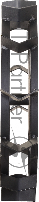 Грунтозацеп 540/90 для GMC-5.5