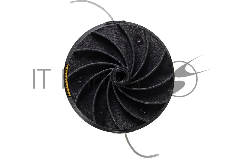 Головка с леской ETH-400 для GET-400 ENB