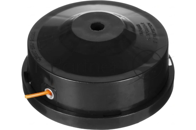 Головка с леской для триммеров TH-1 (ЭКОНОМ) для GGT и GET-1200SL/GET-1500SL