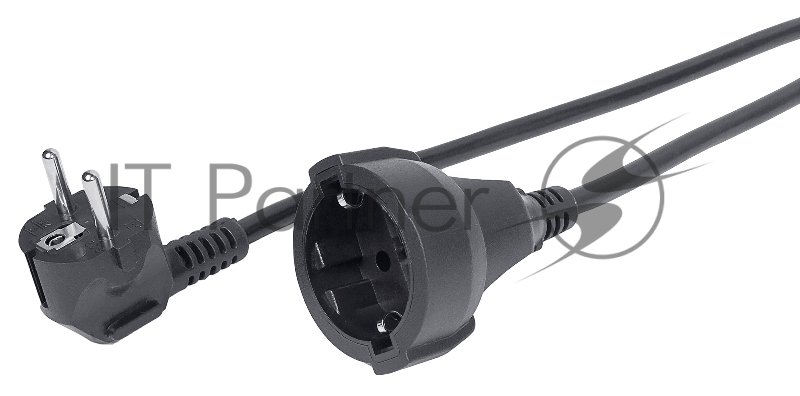 Комплект автом. Джилекс Краб-Т 50 (8702)