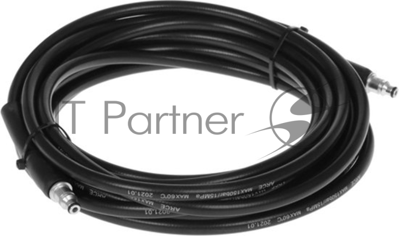 Шланг высокого давления для М2000-А 8 м