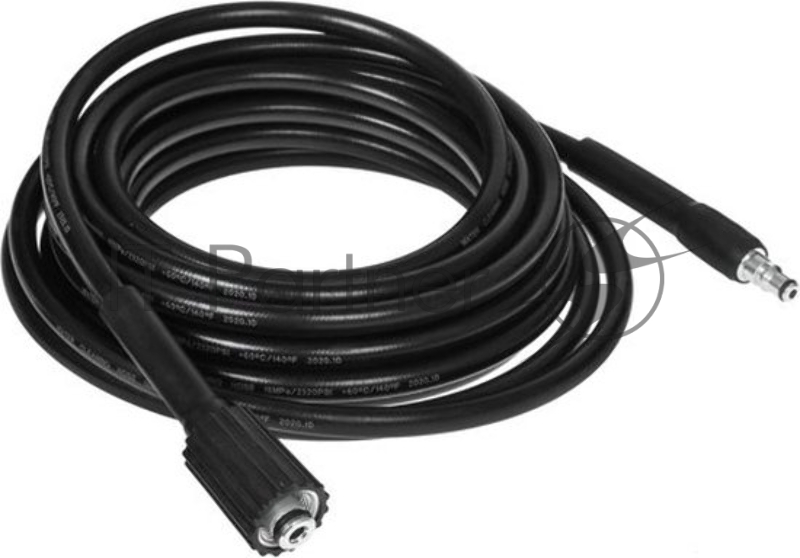 Шланг высокого давления для линеек 170