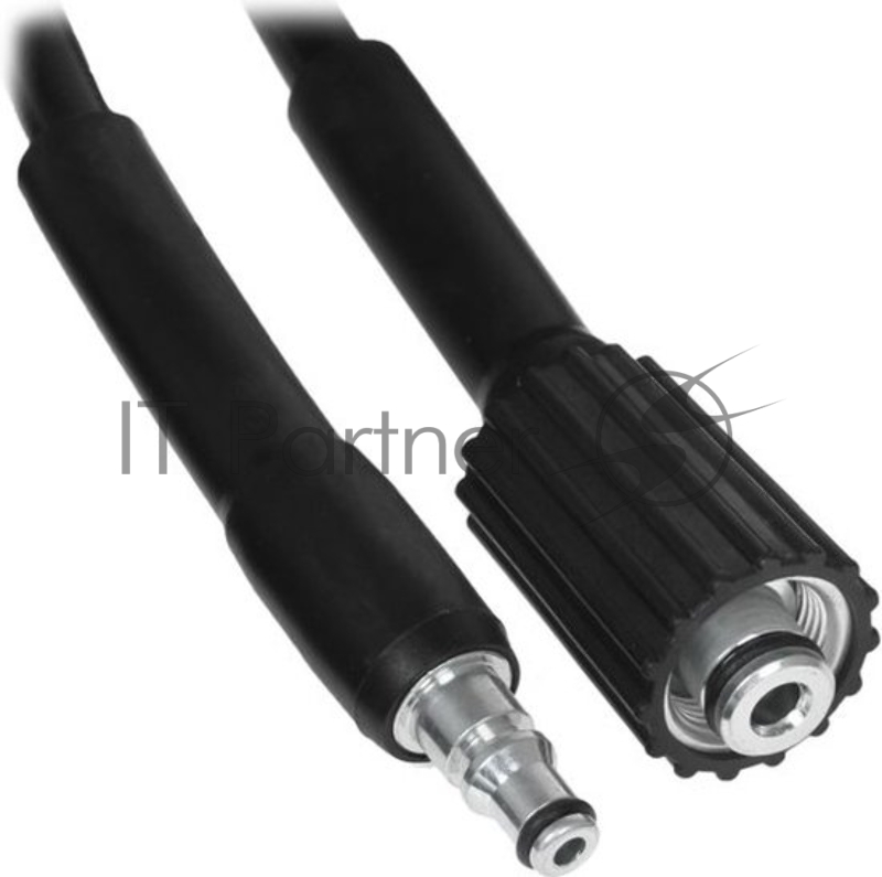 Шланг высокого давления для линеек 170