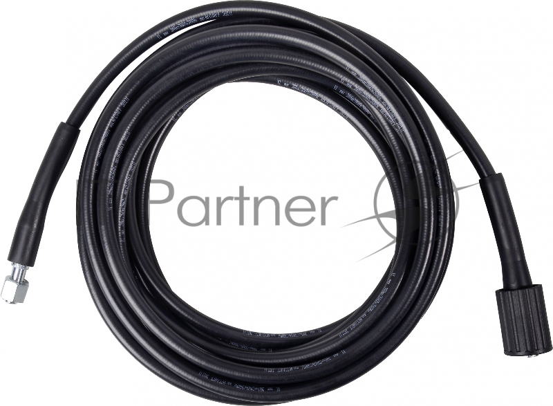 Шланг высокого давления для линеек 105 серии ALV