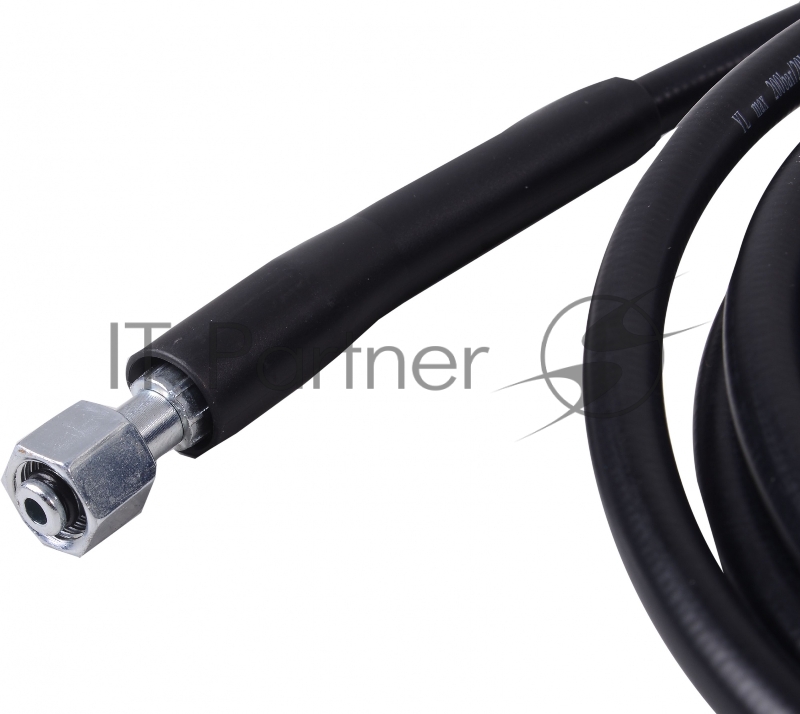 Шланг высокого давления для линеек 105 серии ALV