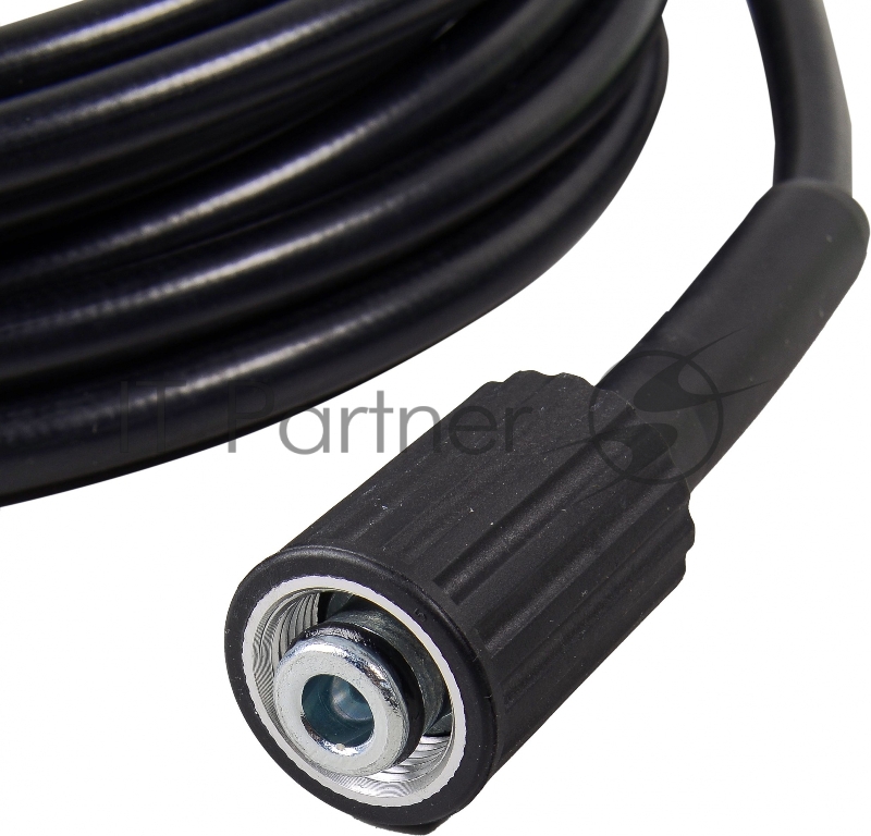 Шланг высокого давления для линеек 105 серии ALV