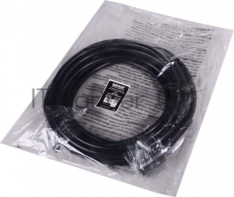 Шланг высокого давления для линеек 105 серии ALV