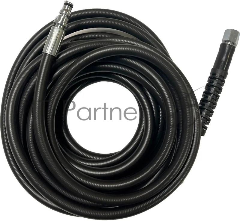 Шланг высокого давления для W210i