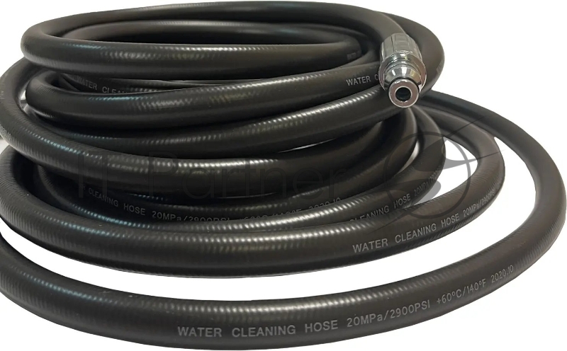 Шланг высокого давления для W210i