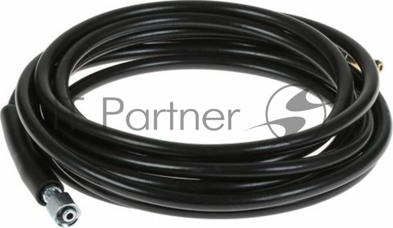 Шланг высокого давления для W165-ARV