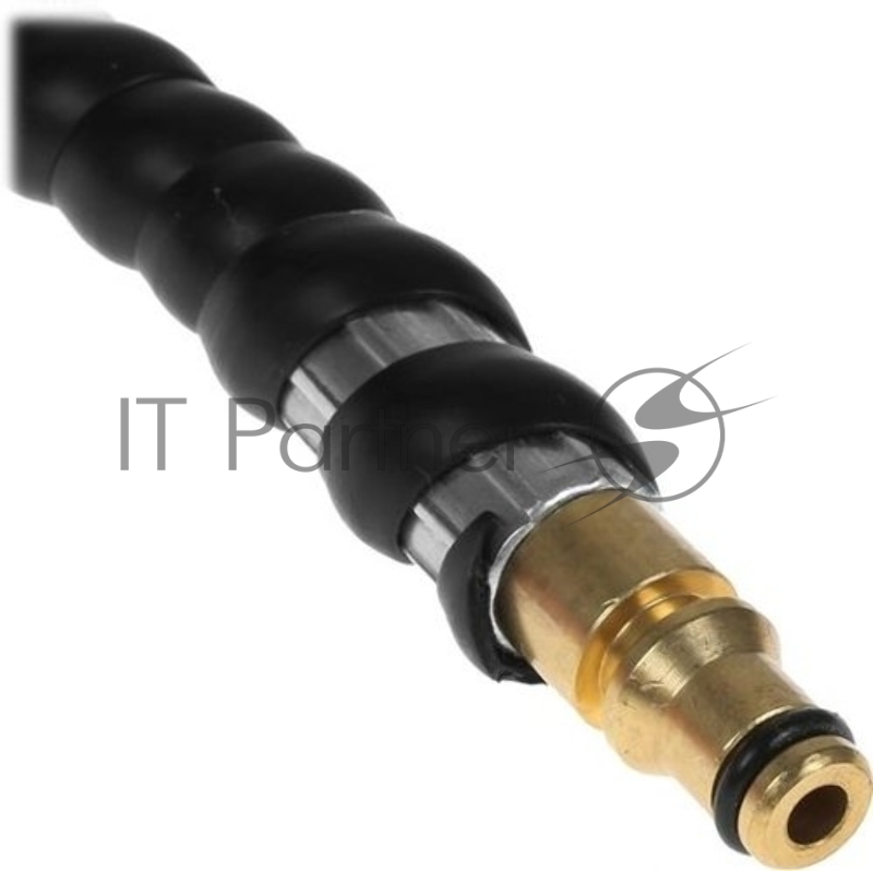 Шланг высокого давления для W165-ARV