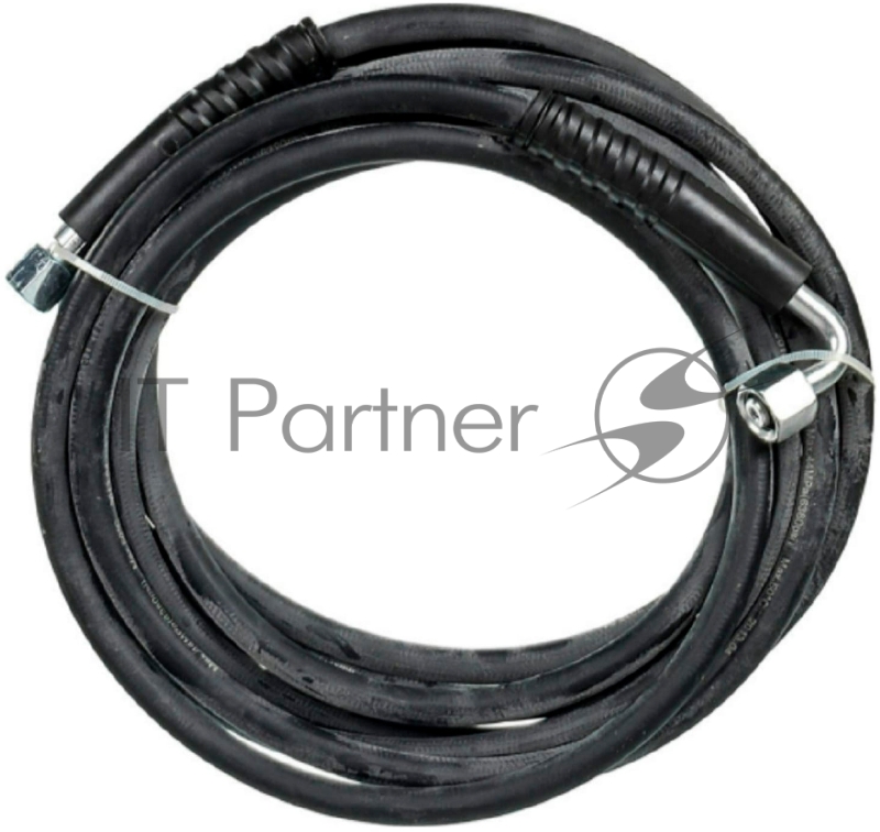 Шланг высокого давления для W135-AR