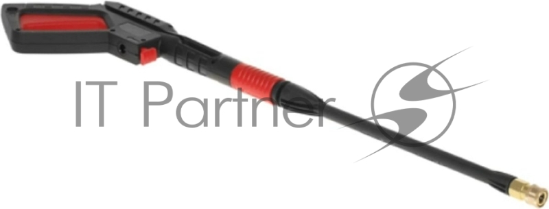 Пистолет-распылитель для линеек 170