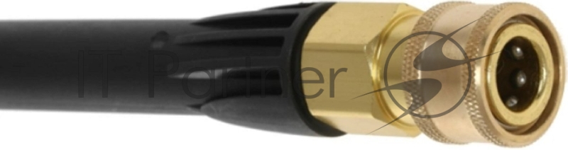 Пистолет-распылитель для линеек 170