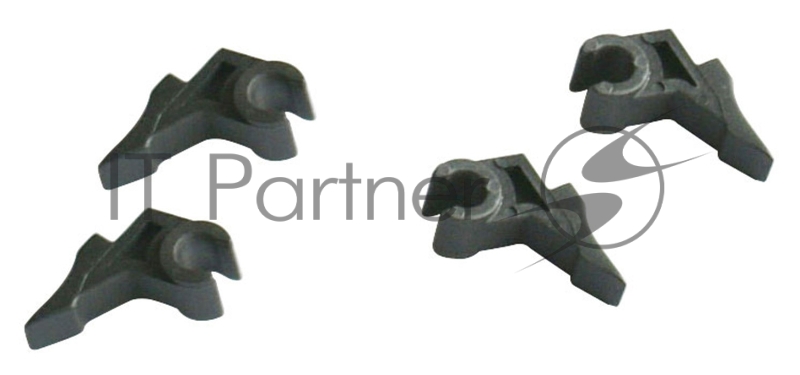 Сепаратор Cet CET8260 (PTME0014QSZZ) для Sharp AR-160/161