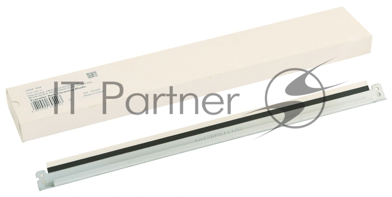 Лезвие Cet CET281009 (033K94682) для Xerox WC 7655/7665