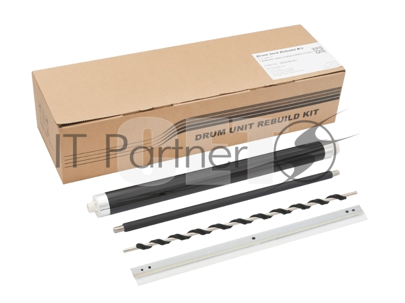 Комплект восстановления драм-юнита Cet CET501016 (DK8350) для Kyocera Taskalfa 2552ci/3252ci/3253ci/2553ci 200000стр.