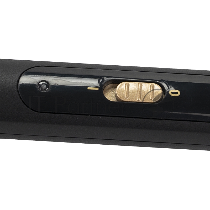 Плойка GALAXY GL4629