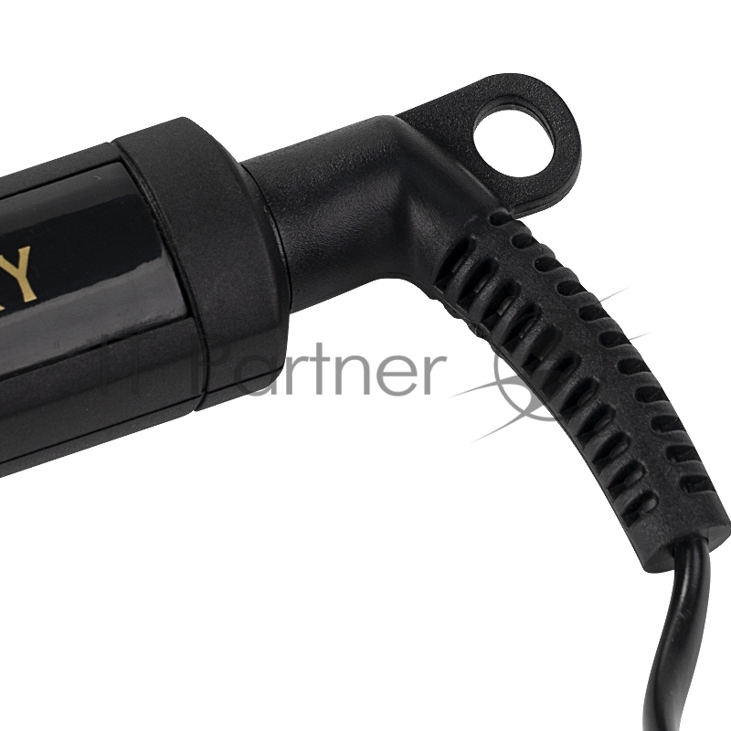 Плойка GALAXY GL4629