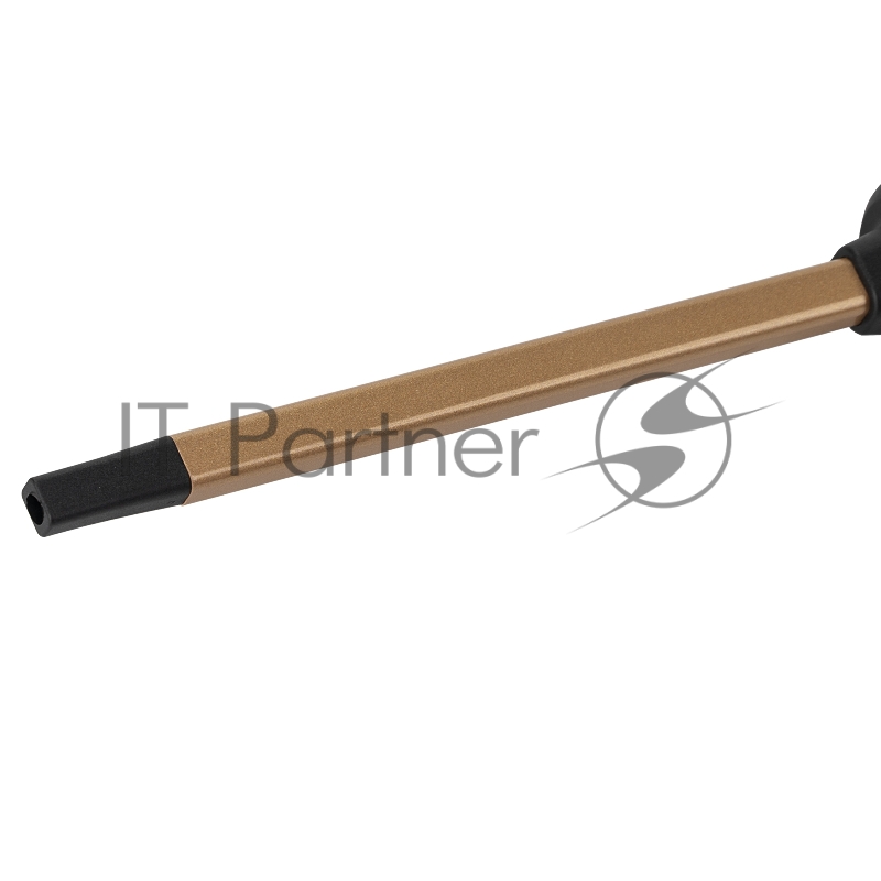 Плойка GALAXY GL4629