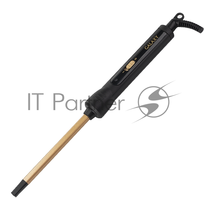 Плойка GALAXY GL4629