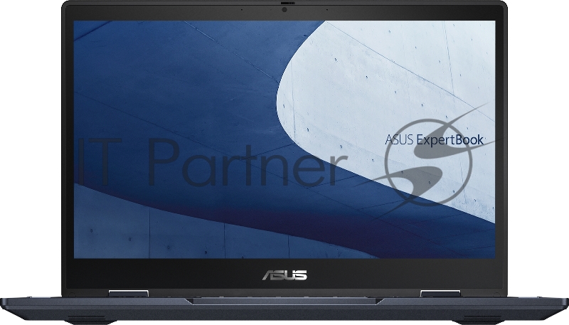 Ноутбук ASUS B3402FEA-EC0968X 14(1920x1080)/Touch/Intel Core i5 1135G7(2.4Ghz)/8192Mb/512PCISS Black/W11Pro + Support NumberPad FingerPrint