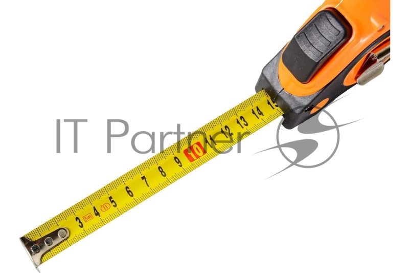 Рулетка 5мх19мм автостоп Вихрь