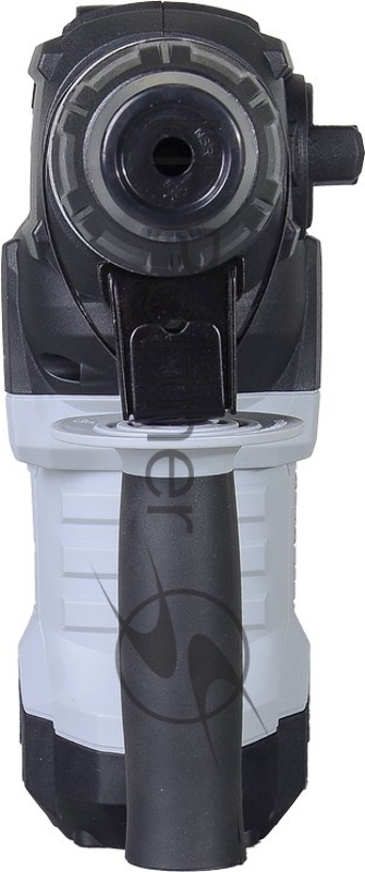 Перфоратор П-32-1400КВ Ресанта