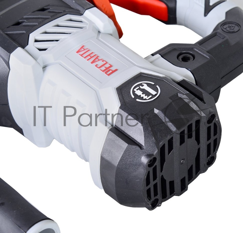 Перфоратор П-32-1400КВ Ресанта