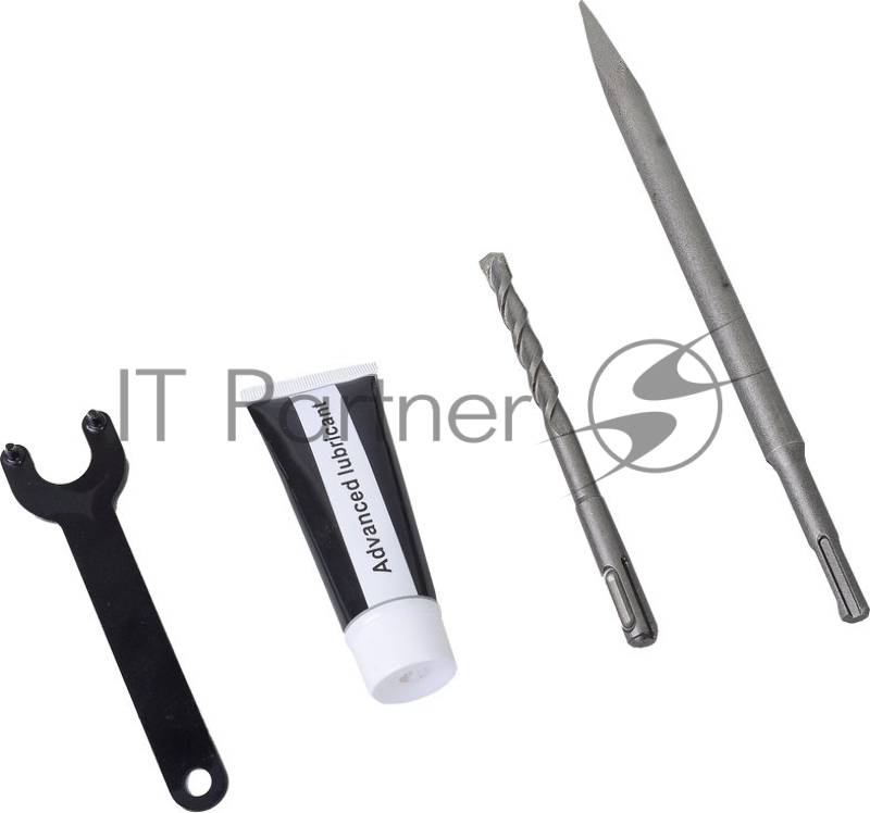 Перфоратор П-32-1400КВ Ресанта