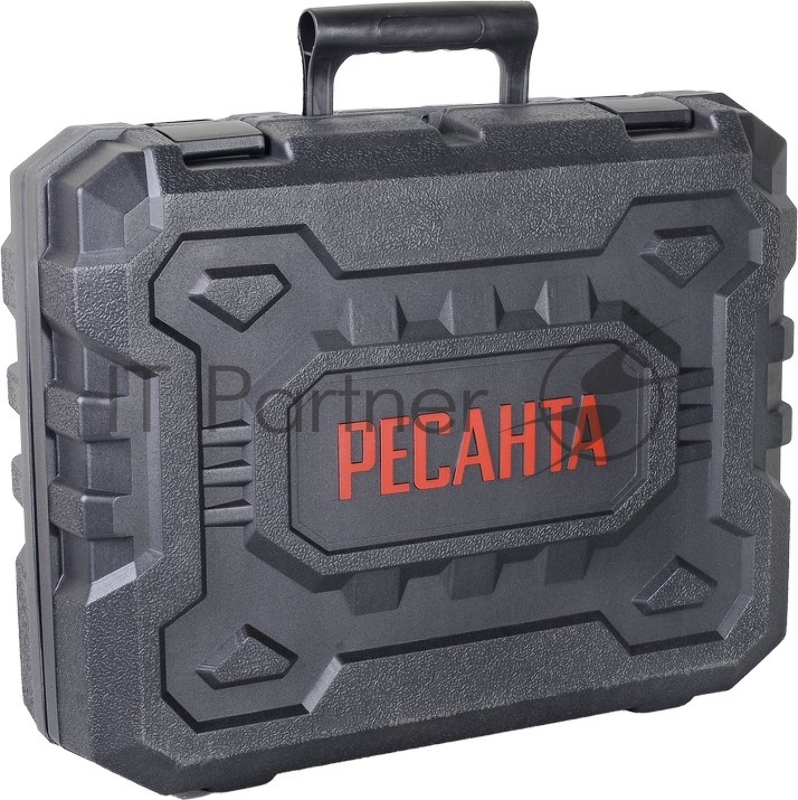 Перфоратор П-32-1400КВ Ресанта