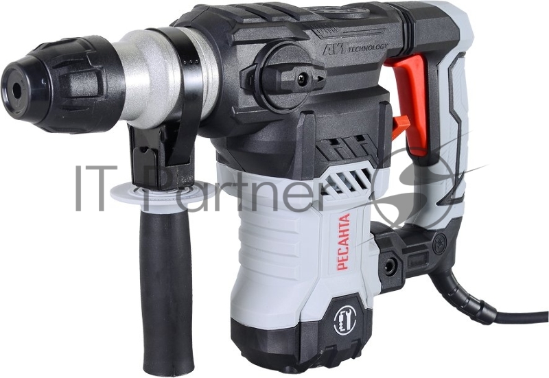 Перфоратор П-32-1400КВ Ресанта