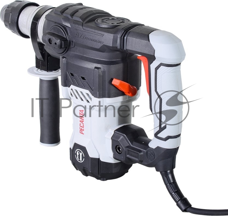 Перфоратор П-32-1400КВ Ресанта