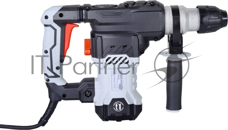 Перфоратор П-32-1400КВ Ресанта