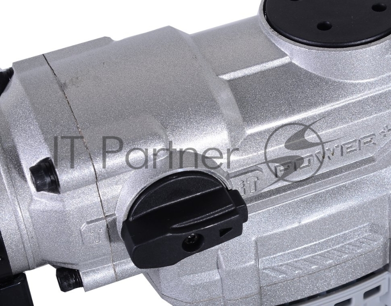 Перфоратор П-40-1600КМ SDS-Max Ресанта