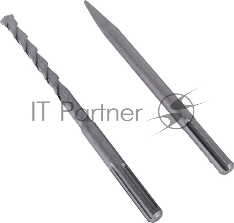 Перфоратор П-40-1600КМ SDS-Max Ресанта